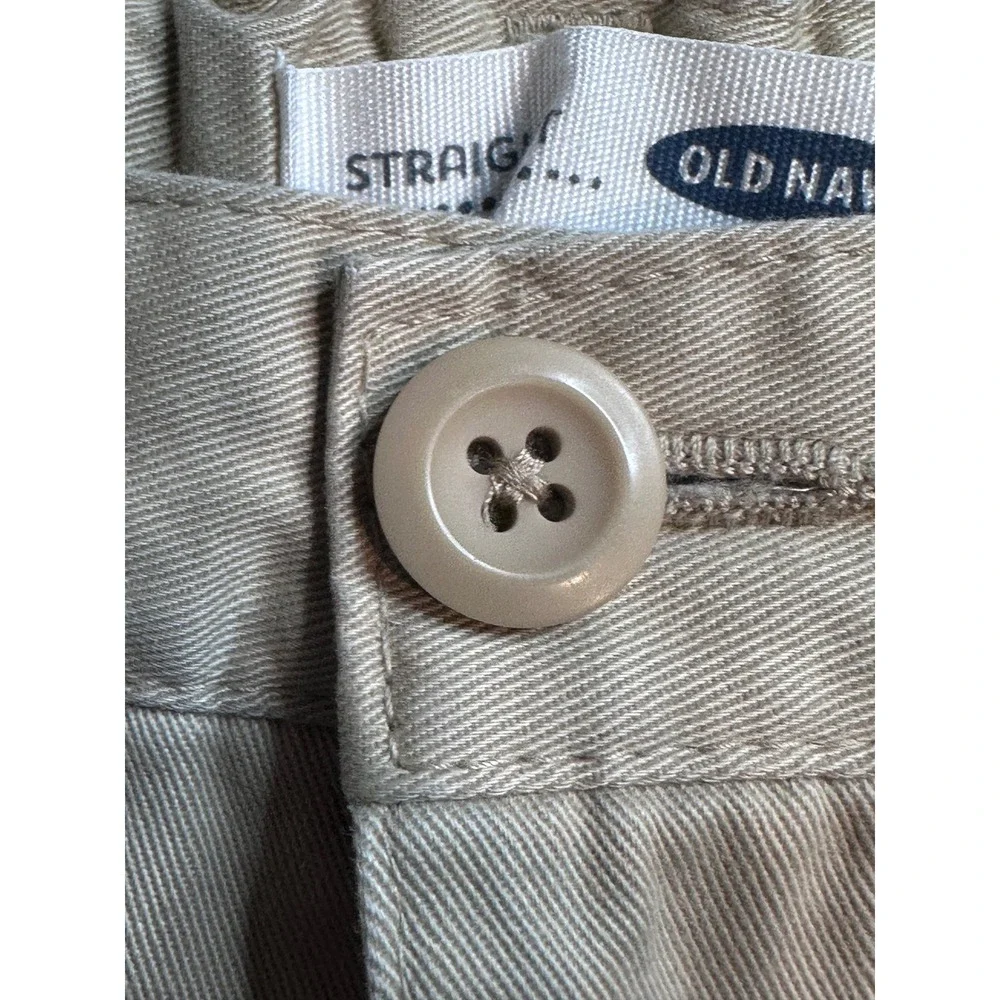 Old Navy old navy